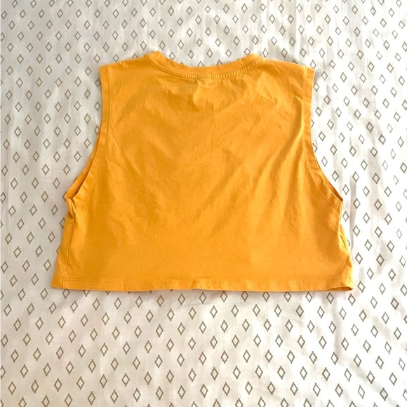 Basic Tops Bundle - Picture 11 of 13